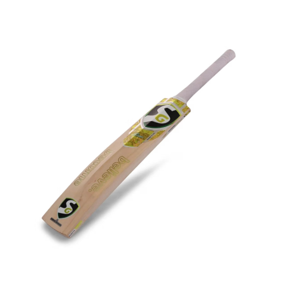 SG Phoenix Xtreme Kashmir Willow Cricket Bat